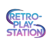 RetroPlaystation11
