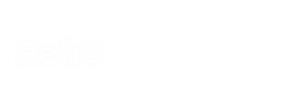 RetroPlaystation11